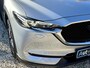Mazda CX-5 2.0 SkyActiv-G 160 AWD| Camera | Stuurverw. | Stoelverw. | HUD