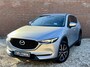Mazda CX-5 2.0 SkyActiv-G 160 AWD| Camera | Stuurverw. | Stoelverw. | HUD