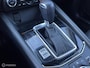 Mazda CX-5 2.0 SkyActiv-G 160 AWD| Camera | Stuurverw. | Stoelverw. | HUD
