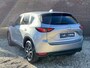 Mazda CX-5 2.0 SkyActiv-G 160 AWD| Camera | Stuurverw. | Stoelverw. | HUD