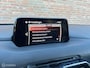 Mazda CX-5 2.0 SkyActiv-G 160 AWD| Camera | Stuurverw. | Stoelverw. | HUD