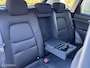 Mazda CX-5 2.0 SkyActiv-G 160 AWD| Camera | Stuurverw. | Stoelverw. | HUD