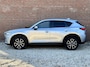 Mazda CX-5 2.0 SkyActiv-G 160 AWD| Camera | Stuurverw. | Stoelverw. | HUD