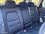Mazda CX-5 2.0 SkyActiv-G 160 AWD| Camera | Stuurverw. | Stoelverw. | HUD