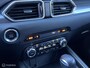 Mazda CX-5 2.0 SkyActiv-G 160 AWD| Camera | Stuurverw. | Stoelverw. | HUD