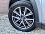 Mazda CX-5 2.0 SkyActiv-G 160 AWD| Camera | Stuurverw. | Stoelverw. | HUD
