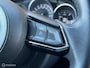 Mazda CX-5 2.0 SkyActiv-G 160 AWD| Camera | Stuurverw. | Stoelverw. | HUD