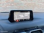 Mazda CX-5 2.0 SkyActiv-G 160 AWD| Camera | Stuurverw. | Stoelverw. | HUD