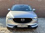 Mazda CX-5 2.0 SkyActiv-G 160 AWD| Camera | Stuurverw. | Stoelverw. | HUD
