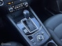 Mazda CX-5 2.0 SkyActiv-G 160 AWD| Camera | Stuurverw. | Stoelverw. | HUD