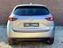 Mazda CX-5 2.0 SkyActiv-G 160 AWD| Camera | Stuurverw. | Stoelverw. | HUD