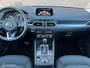 Mazda CX-5 2.0 SkyActiv-G 160 AWD| Camera | Stuurverw. | Stoelverw. | HUD