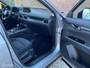 Mazda CX-5 2.0 SkyActiv-G 160 AWD| Camera | Stuurverw. | Stoelverw. | HUD