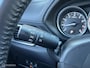 Mazda CX-5 2.0 SkyActiv-G 160 AWD| Camera | Stuurverw. | Stoelverw. | HUD