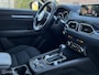 Mazda CX-5 2.0 SkyActiv-G 160 AWD| Camera | Stuurverw. | Stoelverw. | HUD