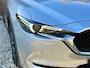Mazda CX-5 2.0 SkyActiv-G 160 AWD| Camera | Stuurverw. | Stoelverw. | HUD