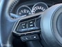 Mazda CX-5 2.0 SkyActiv-G 160 AWD| Camera | Stuurverw. | Stoelverw. | HUD