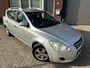 Kia Ceed Cee'd Sporty Wagon 1.6 X-tra / Airco / NAP