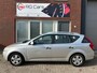 Kia Ceed Cee'd Sporty Wagon 1.6 X-tra / Airco / NAP