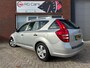 Kia Ceed Cee'd Sporty Wagon 1.6 X-tra / Airco / NAP