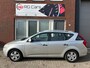 Kia Ceed Cee'd Sporty Wagon 1.6 X-tra / Airco / NAP