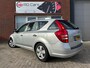 Kia Ceed Cee'd Sporty Wagon 1.6 X-tra / Airco / NAP