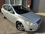 Kia Ceed Cee'd Sporty Wagon 1.6 X-tra / Airco / NAP