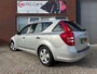 Kia Ceed Cee'd Sporty Wagon 1.6 X-tra / Airco / NAP