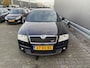 Skoda Octavia Combi 2.0 TFSI RS Half Leer, Clima, Stoelvw, CC, PDC, LM, nw. APK – Inruil Mogelijk –