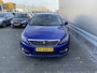 Peugeot 308 SW 1.2 PureTech Blue Lease Premium Clima, Navi, CC, Pano, PDC, LM, Trekh, nw. APK – Inruil Mogelijk –