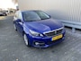 Peugeot 308 SW 1.2 PureTech Blue Lease Premium Clima, Navi, CC, Pano, PDC, LM, Trekh, nw. APK – Inruil Mogelijk –