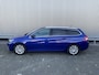 Peugeot 308 SW 1.2 PureTech Blue Lease Premium Clima, Navi, CC, Pano, PDC, LM, Trekh, nw. APK – Inruil Mogelijk –