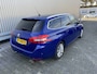 Peugeot 308 SW 1.2 PureTech Blue Lease Premium Clima, Navi, CC, Pano, PDC, LM, Trekh, nw. APK – Inruil Mogelijk –