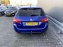 Peugeot 308 SW 1.2 PureTech Blue Lease Premium Clima, Navi, CC, Pano, PDC, LM, Trekh, nw. APK – Inruil Mogelijk –
