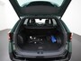 Kia Sportage 1.6 T-GDi Plug-in Hybrid AWD GT-PlusLine | Panoramadak | Leder | Trekhaak | Zondag open!