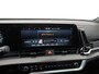 Kia Sportage 1.6 T-GDi Plug-in Hybrid AWD GT-PlusLine | Panoramadak | Leder | Trekhaak | Zondag open!