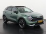 Kia Sportage 1.6 T-GDi Plug-in Hybrid AWD GT-PlusLine | Panoramadak | Leder | Trekhaak | Zondag open!