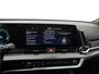 Kia Sportage 1.6 T-GDi Plug-in Hybrid AWD GT-PlusLine | Panoramadak | Leder | Trekhaak | Zondag open!