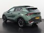 Kia Sportage 1.6 T-GDi Plug-in Hybrid AWD GT-PlusLine | Panoramadak | Leder | Trekhaak | Zondag open!