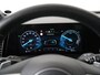 Kia Sportage 1.6 T-GDi Plug-in Hybrid AWD GT-PlusLine | Panoramadak | Leder | Trekhaak | Zondag open!