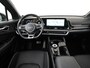 Kia Sportage 1.6 T-GDi Plug-in Hybrid AWD GT-PlusLine | Panoramadak | Leder | Trekhaak | Zondag open!