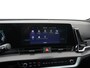Kia Sportage 1.6 T-GDi Plug-in Hybrid AWD GT-PlusLine | Panoramadak | Leder | Trekhaak | Zondag open!