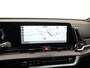 Kia Sportage 1.6 T-GDi Plug-in Hybrid AWD GT-PlusLine | Panoramadak | Leder | Trekhaak | Zondag open!