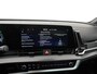 Kia Sportage 1.6 T-GDi Plug-in Hybrid AWD GT-PlusLine | Panoramadak | Leder | Trekhaak | Zondag open!
