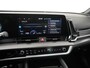 Kia Sportage 1.6 T-GDi Plug-in Hybrid AWD GT-PlusLine | Panoramadak | Leder | Trekhaak | Zondag open!