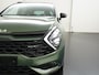 Kia Sportage 1.6 T-GDi Plug-in Hybrid AWD GT-PlusLine | Panoramadak | Leder | Trekhaak | Zondag open!