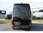 Mercedes-Benz Sprinter 317 1.9 CDI L2H2 Black Edition RWD Cruise, Camera,10.5'' Multimedia, Carplay, LED, Trekhaak, Multimedia, UNIEK!