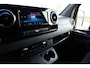 Mercedes-Benz Sprinter 317 1.9 CDI L2H2 Black Edition RWD Cruise, Camera,10.5'' Multimedia, Carplay, LED, Trekhaak, Multimedia, UNIEK!