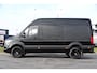 Mercedes-Benz Sprinter 317 1.9 CDI L2H2 Black Edition RWD Cruise, Camera,10.5'' Multimedia, Carplay, LED, Trekhaak, Multimedia, UNIEK!