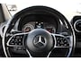 Mercedes-Benz Sprinter 317 1.9 CDI L2H2 Black Edition RWD Cruise, Camera,10.5'' Multimedia, Carplay, LED, Trekhaak, Multimedia, UNIEK!